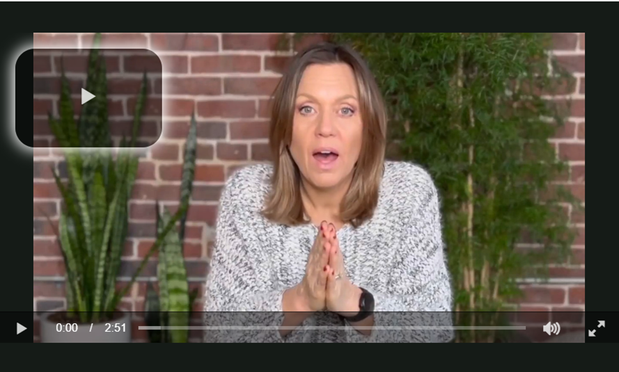 LeeAnne Emotions Main Article Image.jpg