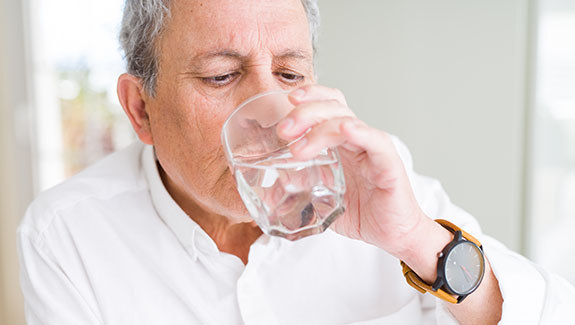 Diagnosing Bladder Disorders