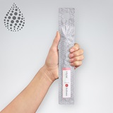 Infyna™ Ready to Use Intermittent Catheter — Female