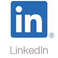 Linkedin_Icon_120x120